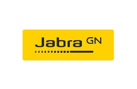 Jabra